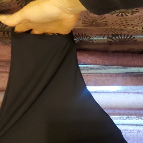 Tempted hearts - Picture 2 of 9